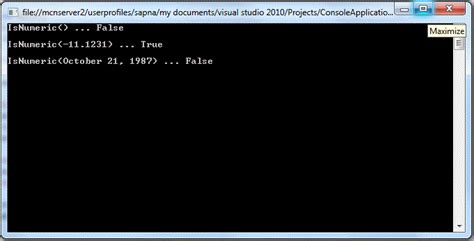 isnumeric c|isnumber function in c.